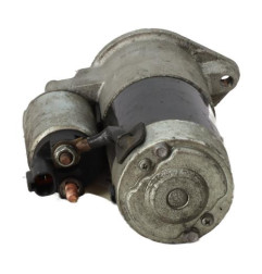 Demarreur KIA CEE-D 1 Photo n°3