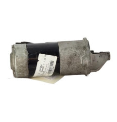 Demarreur KIA CEE-D 1 Photo n°4