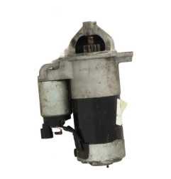 Demarreur KIA CEE-D 1 Photo n°5