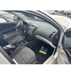 Demarreur KIA CEE-D 1 Photo n°10