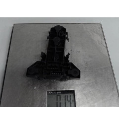 Platine feu arriere droit VOLKSWAGEN GOLF 4