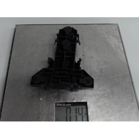 Platine feu arriere droit VOLKSWAGEN GOLF 4