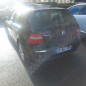 Platine feu arriere droit VOLKSWAGEN GOLF 4