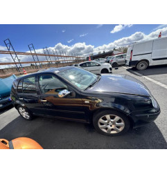 Platine feu arriere droit VOLKSWAGEN GOLF 4 Photo n°9