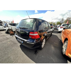 Platine feu arriere droit VOLKSWAGEN GOLF 4 Photo n°13