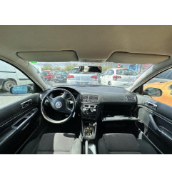 Platine feu arriere droit VOLKSWAGEN GOLF 4 Photo n°15