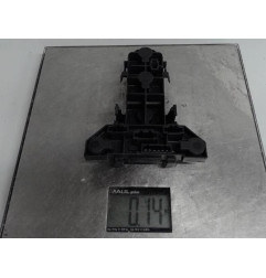 Platine feu arriere gauche VOLKSWAGEN GOLF 4 Photo n°1