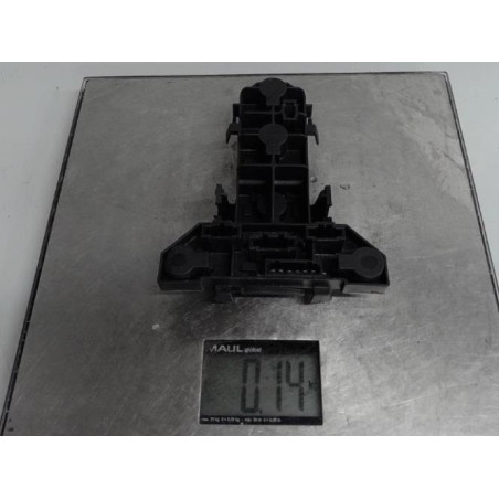 Platine feu arriere gauche VOLKSWAGEN GOLF 4 Photo n°1