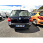 Platine feu arriere gauche VOLKSWAGEN GOLF 4