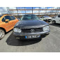 Platine feu arriere gauche VOLKSWAGEN GOLF 4