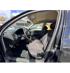 Platine feu arriere gauche VOLKSWAGEN GOLF 4 Photo n°16