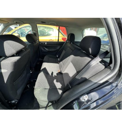 Platine feu arriere gauche VOLKSWAGEN GOLF 4 Photo n°18