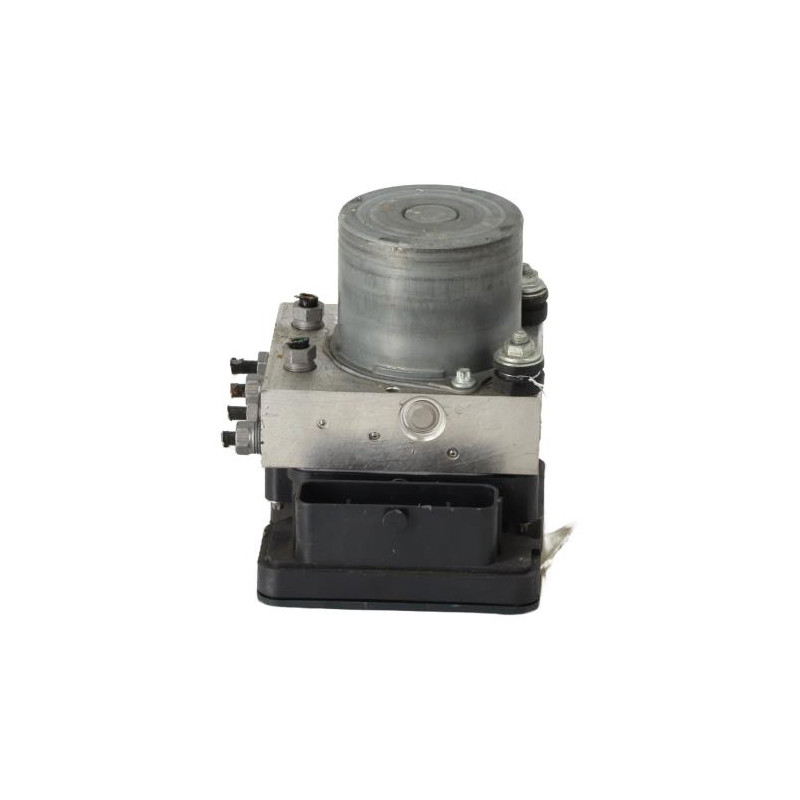 Bloc ABS (freins anti-blocage) PEUGEOT BOXER 3