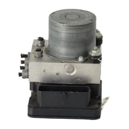 Bloc ABS (freins anti-blocage) PEUGEOT BOXER 3 Photo n°1