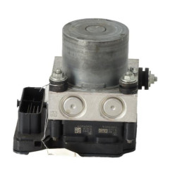 Bloc ABS (freins anti-blocage) PEUGEOT BOXER 3