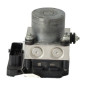 Bloc ABS (freins anti-blocage) PEUGEOT BOXER 3