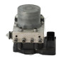 Bloc ABS (freins anti-blocage) PEUGEOT BOXER 3