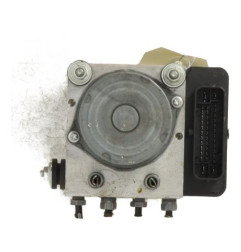 Bloc ABS (freins anti-blocage) PEUGEOT BOXER 3 Photo n°5