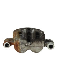 Etrier avant droit (freinage) PEUGEOT BOXER 3 Photo n°1