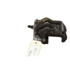 Etrier avant droit (freinage) PEUGEOT BOXER 3