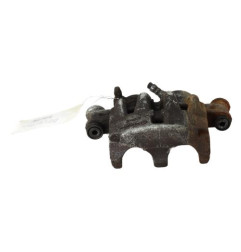 Etrier avant droit (freinage) PEUGEOT BOXER 3 Photo n°3