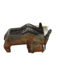 Etrier avant droit (freinage) PEUGEOT BOXER 3 Photo n°4