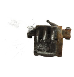 Etrier avant droit (freinage) PEUGEOT BOXER 3 Photo n°5