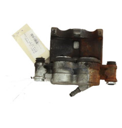 Etrier avant droit (freinage) PEUGEOT BOXER 3 Photo n°6