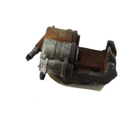 Etrier avant gauche (freinage) PEUGEOT BOXER 3