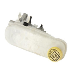 Maitre cylindre (freinage) PEUGEOT BOXER 3 Photo n°1