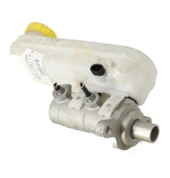 Maitre cylindre (freinage) PEUGEOT BOXER 3 Photo n°3