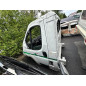 Maitre cylindre (freinage) PEUGEOT BOXER 3