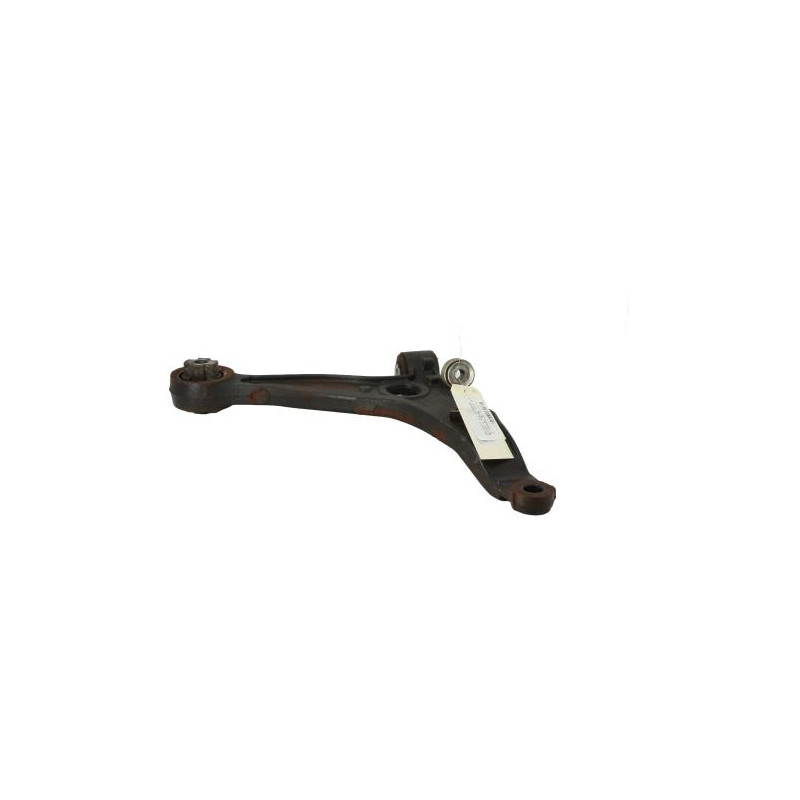 Triangle avant droit PEUGEOT BOXER 3