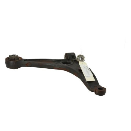 Triangle avant droit PEUGEOT BOXER 3 Photo n°1