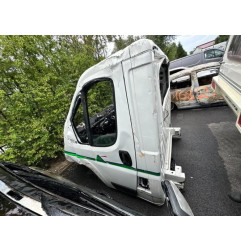 Triangle avant droit PEUGEOT BOXER 3 Photo n°9