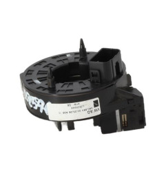 Contacteur tournant SEAT IBIZA 4 Photo n°1