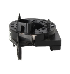 Contacteur tournant SEAT IBIZA 4