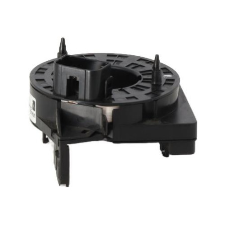 Contacteur tournant SEAT IBIZA 4