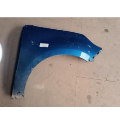 Aile avant droit RENAULT GRAND SCENIC 3 Photo n°1