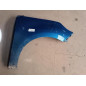 Aile avant droit RENAULT GRAND SCENIC 3