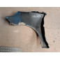 Aile avant droit RENAULT GRAND SCENIC 3