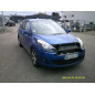 Aile avant droit RENAULT GRAND SCENIC 3