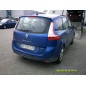 Aile avant droit RENAULT GRAND SCENIC 3