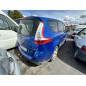 Aile avant droit RENAULT GRAND SCENIC 3