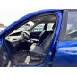 Aile avant droit RENAULT GRAND SCENIC 3