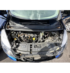 Aile avant droit RENAULT GRAND SCENIC 3 Photo n°14