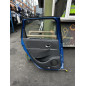 Porte arriere gauche RENAULT GRAND SCENIC 3