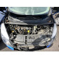 Porte arriere gauche RENAULT GRAND SCENIC 3