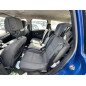 Porte arriere gauche RENAULT GRAND SCENIC 3