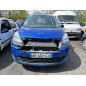Porte arriere gauche RENAULT GRAND SCENIC 3